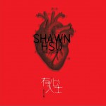 有心人士详情