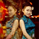 只求在最美的年华遇到你 (EP)