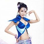 许仙 (单曲)详情