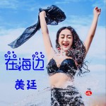 在海边 (单曲)详情