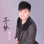 寻梦 (单曲)试听