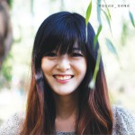 첫 번째 잔详情