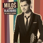 Blackbird: The Beatles Album / 黑鸟：致敬披头士详情