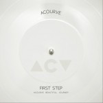 FIRST STEP详情