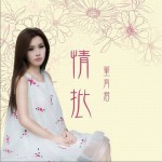 情批详情