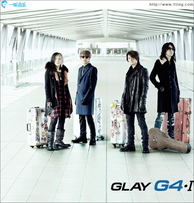 G4·Ⅳ