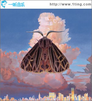 Moth
