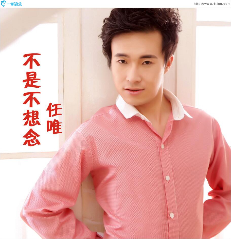 不是不想念 (单曲)