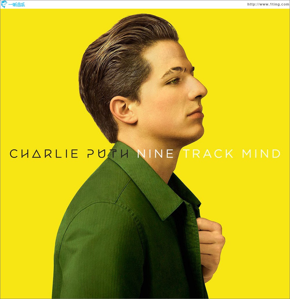 Nine Track Mind