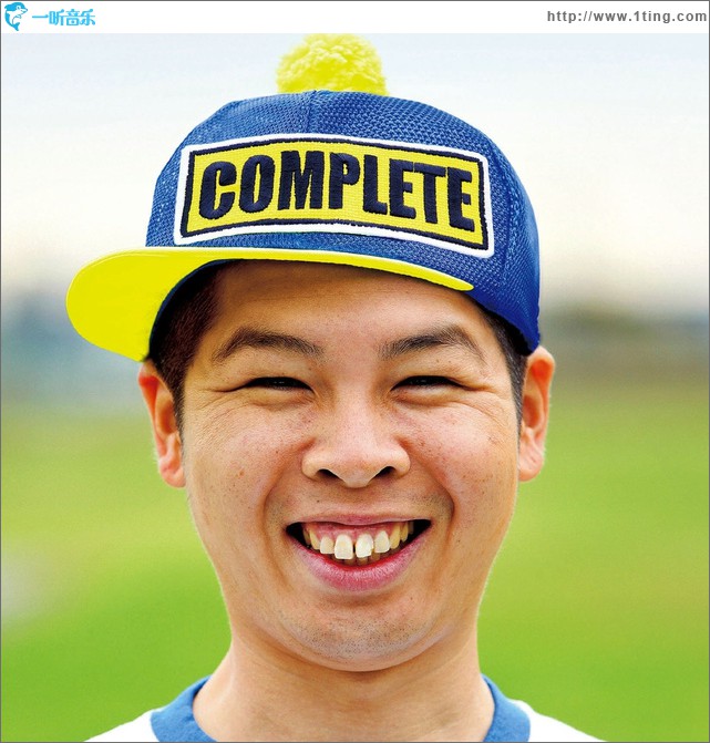 10th Anniversary “COMPLETE BEST