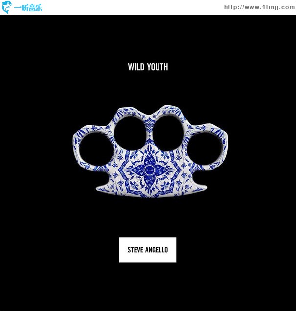 Wild Youth