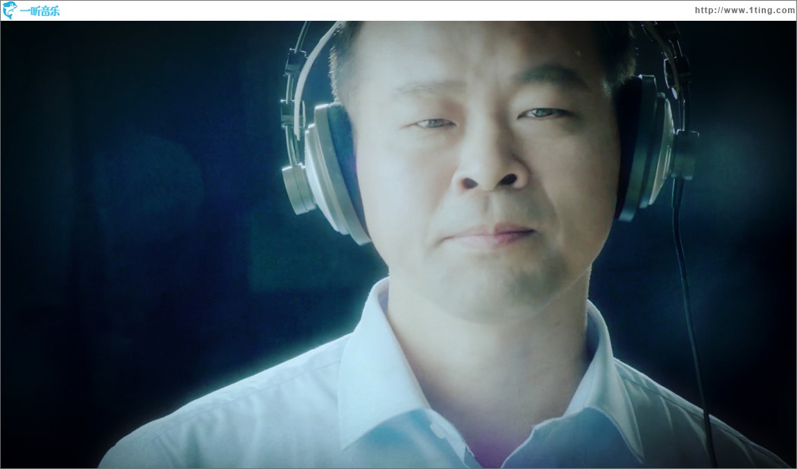 中博在你心中 (单曲)