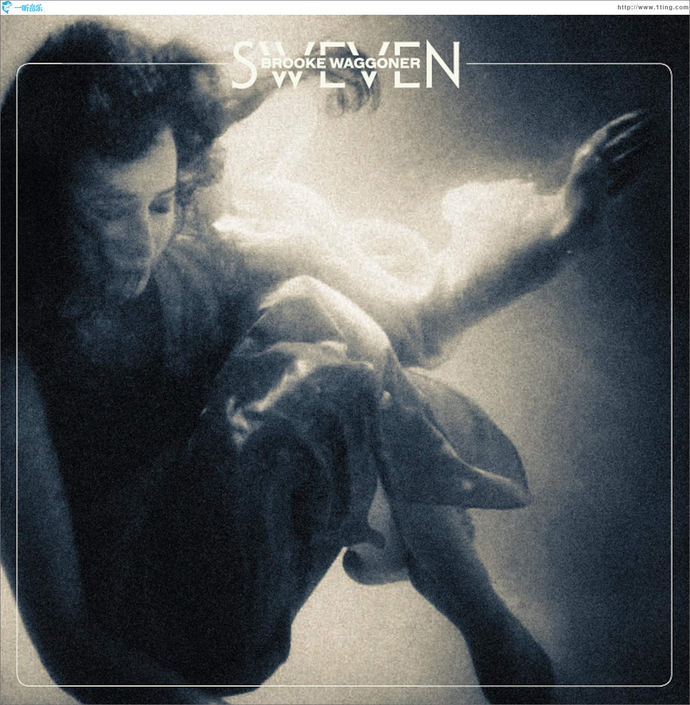 Sweven