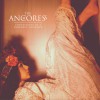 The Anchoress Long Year 试听