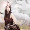 SAWA 戦えバルコニー 试听