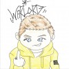 Yung Lean Miami 试听