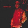 Tyga Interlude: Peanut Heads 试听