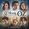 韩国原声带 Pretty Girl - Luna&涩琪 试听