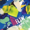 FLOW Steppin' out 试听