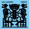 Half Japanese That Is That 试听