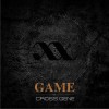 CROSS GENE 끼 试听