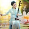 莲 (单曲)