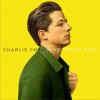 Nine Track Mind