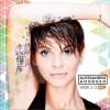 Alessandra Amoroso Nel tuo disordine 试听