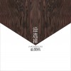 赵昊枫 没选择 试听