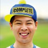 Funky Monkey Babys 幸せを抱きしめよう 试听