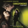 Correspondence