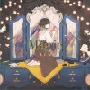 まじ娘 きっと忘れない 试听