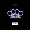 Steve Angello Rebel Nation - Steve Angello&Andrew Watt 试听