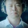 中博在你心中 (单曲)