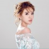 阿兰 霸道天下 (同名手游主题曲) 试听