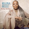 Regina Belle He's Alright 试听