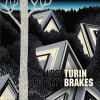 Turin Brakes 96 试听