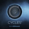 Max Graham Equinox - Guy J 试听