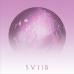SVIIB详情