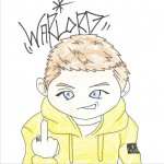 Warlord详情