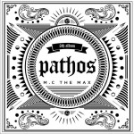 pathos详情