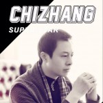 今夜的地铁 (单曲)详情