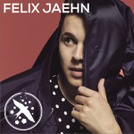 Felix Jaehn详情