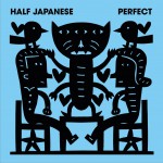 Perfect详情