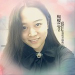 蝴蝶兰 (单曲)详情