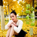 思念如流水般流淌 (单曲)详情