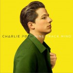 Nine Track Mind详情