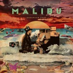 Malibu详情