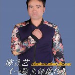 一路上的悲伤 (单曲)试听