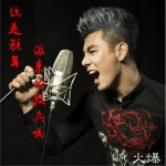 你是猴年派来的救兵吗 (单曲)详情